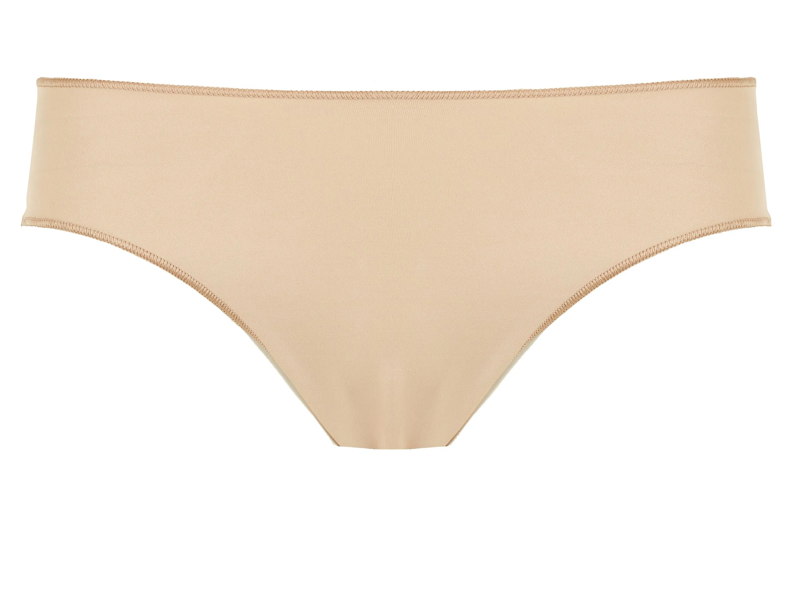  MAISON LEJABY   Slip in microfibra | Beige