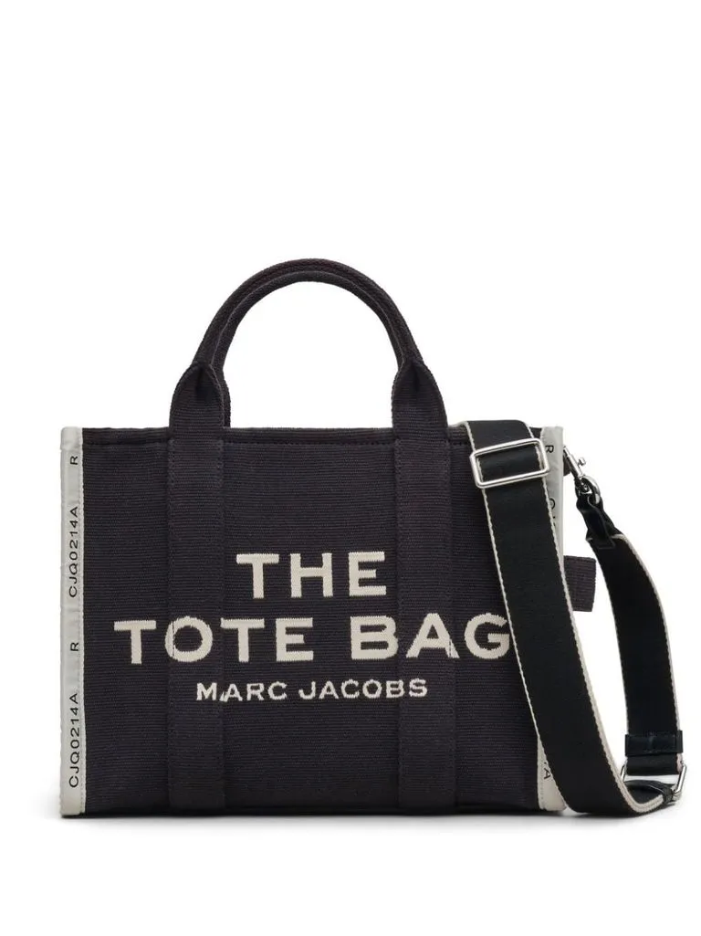 marc jacobs Borsa media 'The Jacquard Tote'