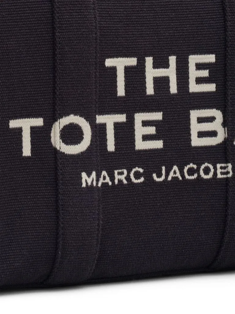 marc jacobs Borsa media 'The Jacquard Tote'