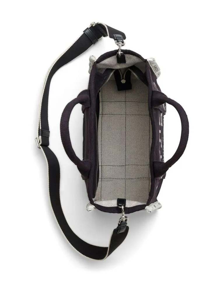 marc jacobs Borsa media 'The Jacquard Tote'