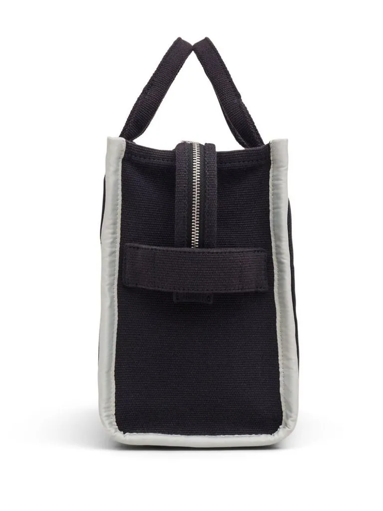 marc jacobs Borsa media 'The Jacquard Tote'