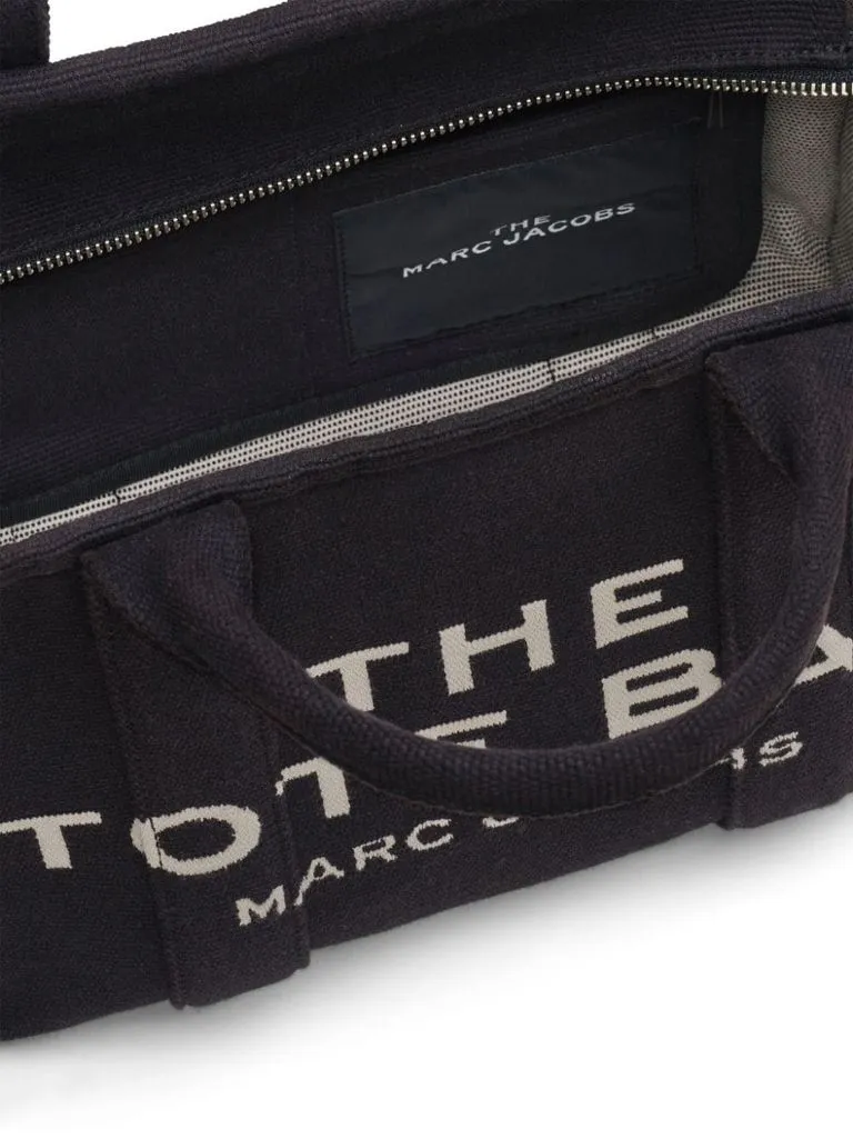 marc jacobs Borsa media 'The Jacquard Tote'
