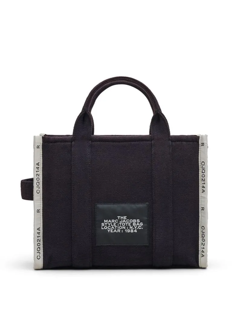 marc jacobs Borsa media 'The Jacquard Tote'