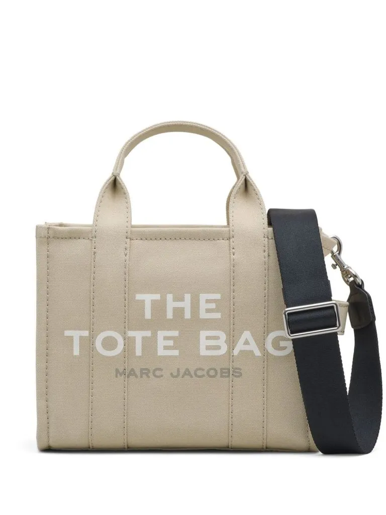 marc jacobs Borsa piccola 'The Tote Bag'