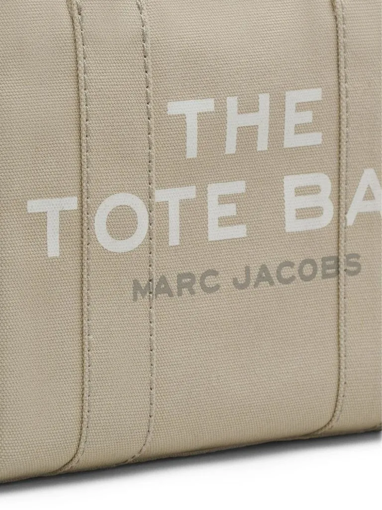 marc jacobs Borsa piccola 'The Tote Bag'