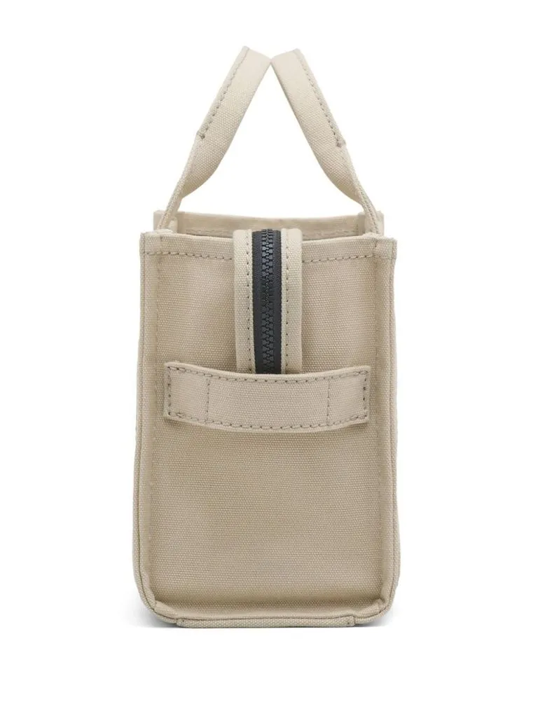 marc jacobs Borsa piccola 'The Tote Bag'