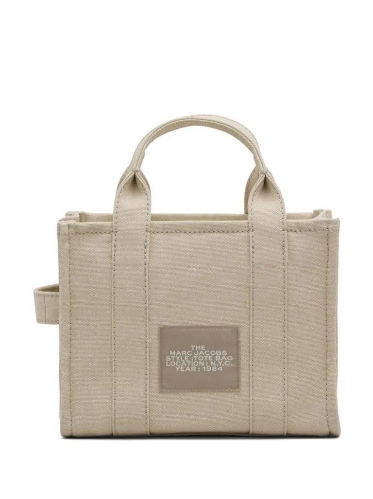 marc jacobs Borsa piccola 'The Tote Bag'