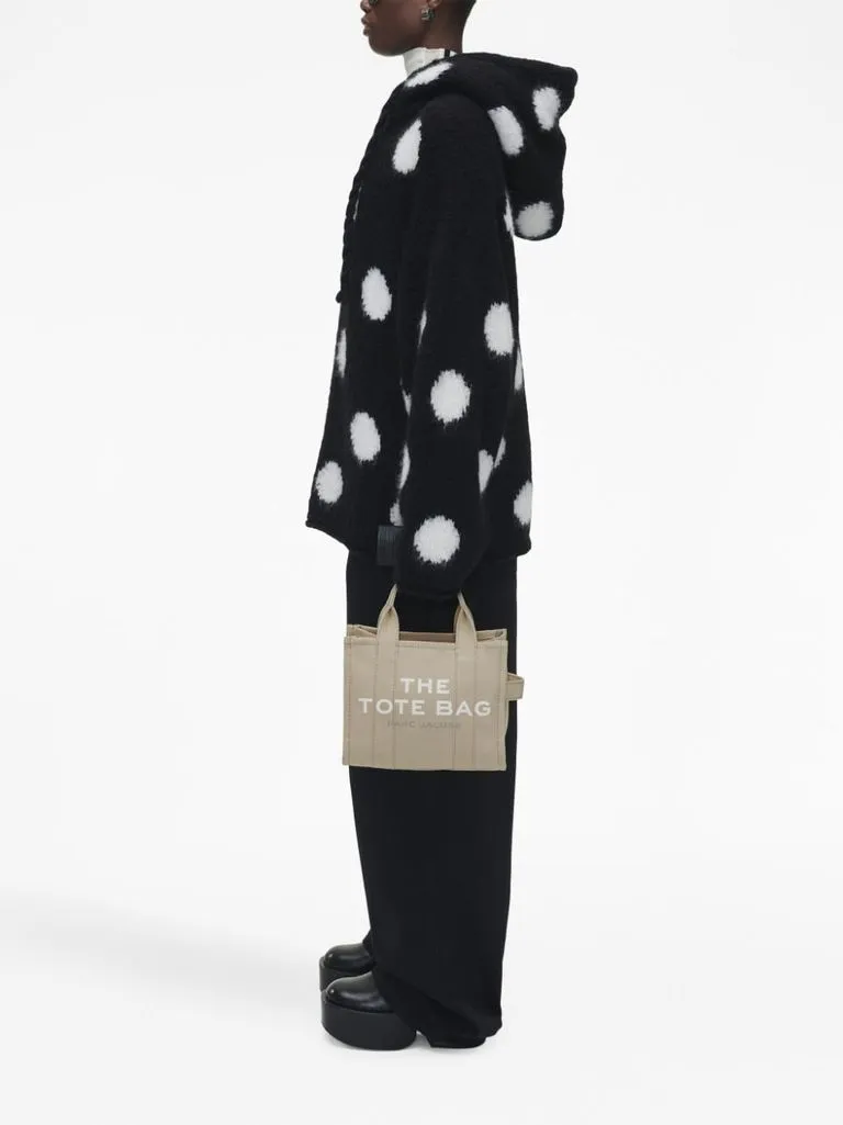 marc jacobs Borsa piccola 'The Tote Bag'