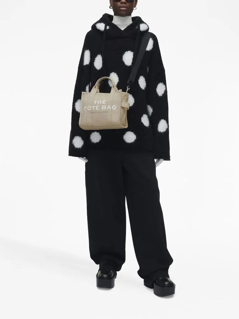 marc jacobs Borsa piccola 'The Tote Bag'
