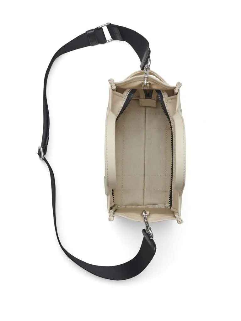 marc jacobs Borsa piccola 'The Tote Bag'