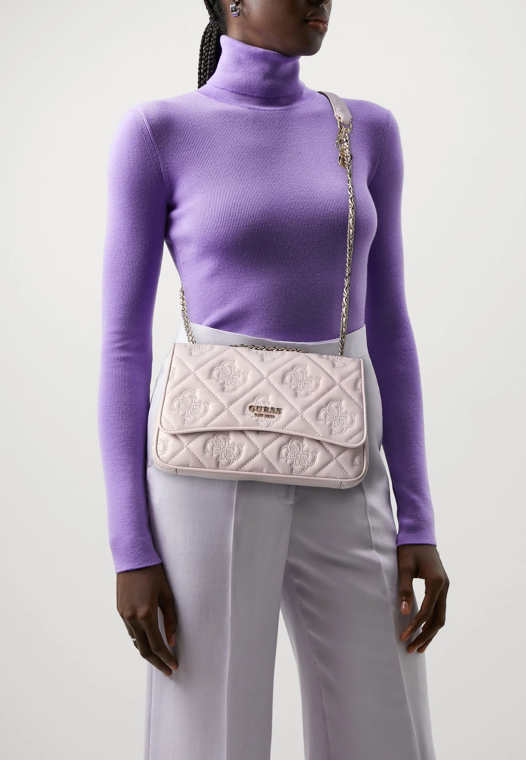 MARIEKE - Borsa a mano