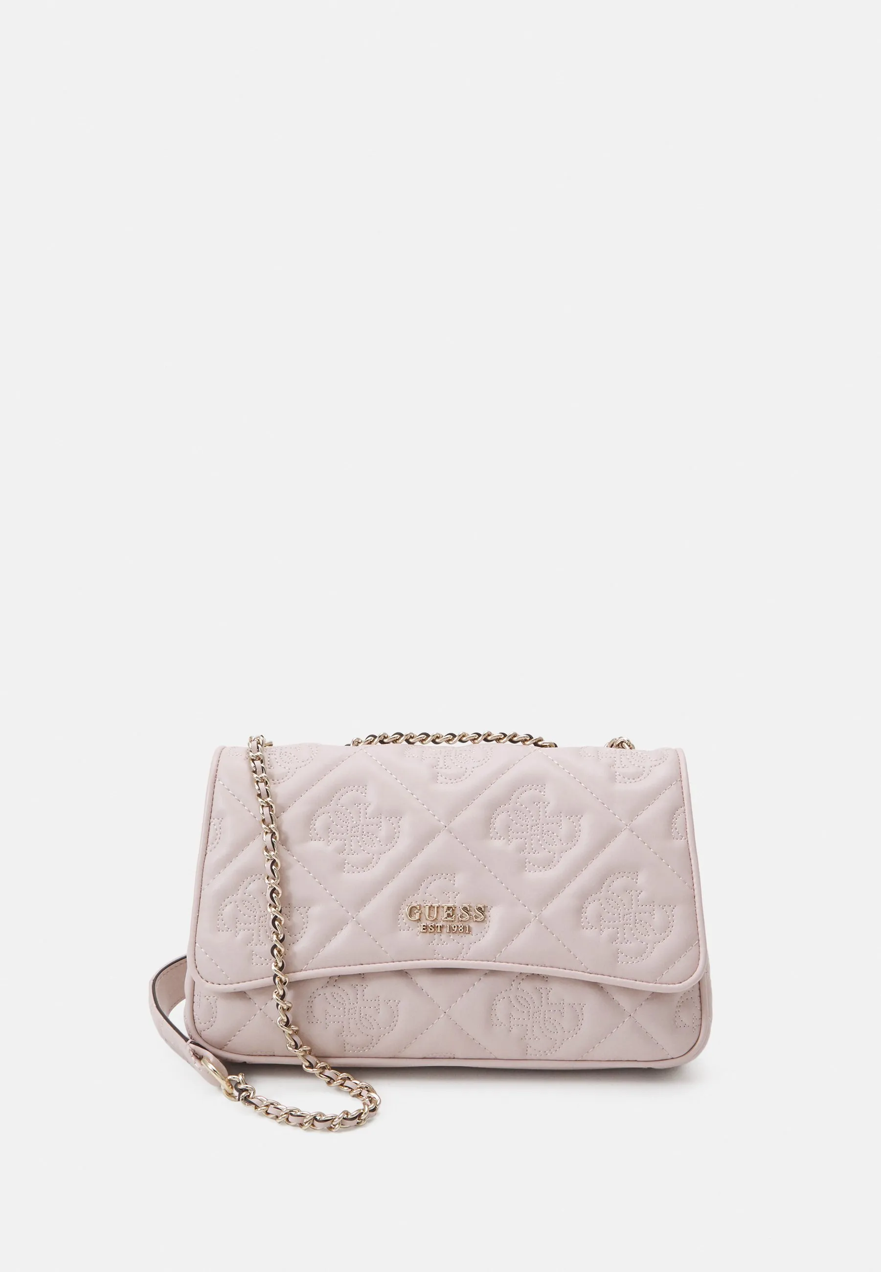 MARIEKE - Borsa a mano
