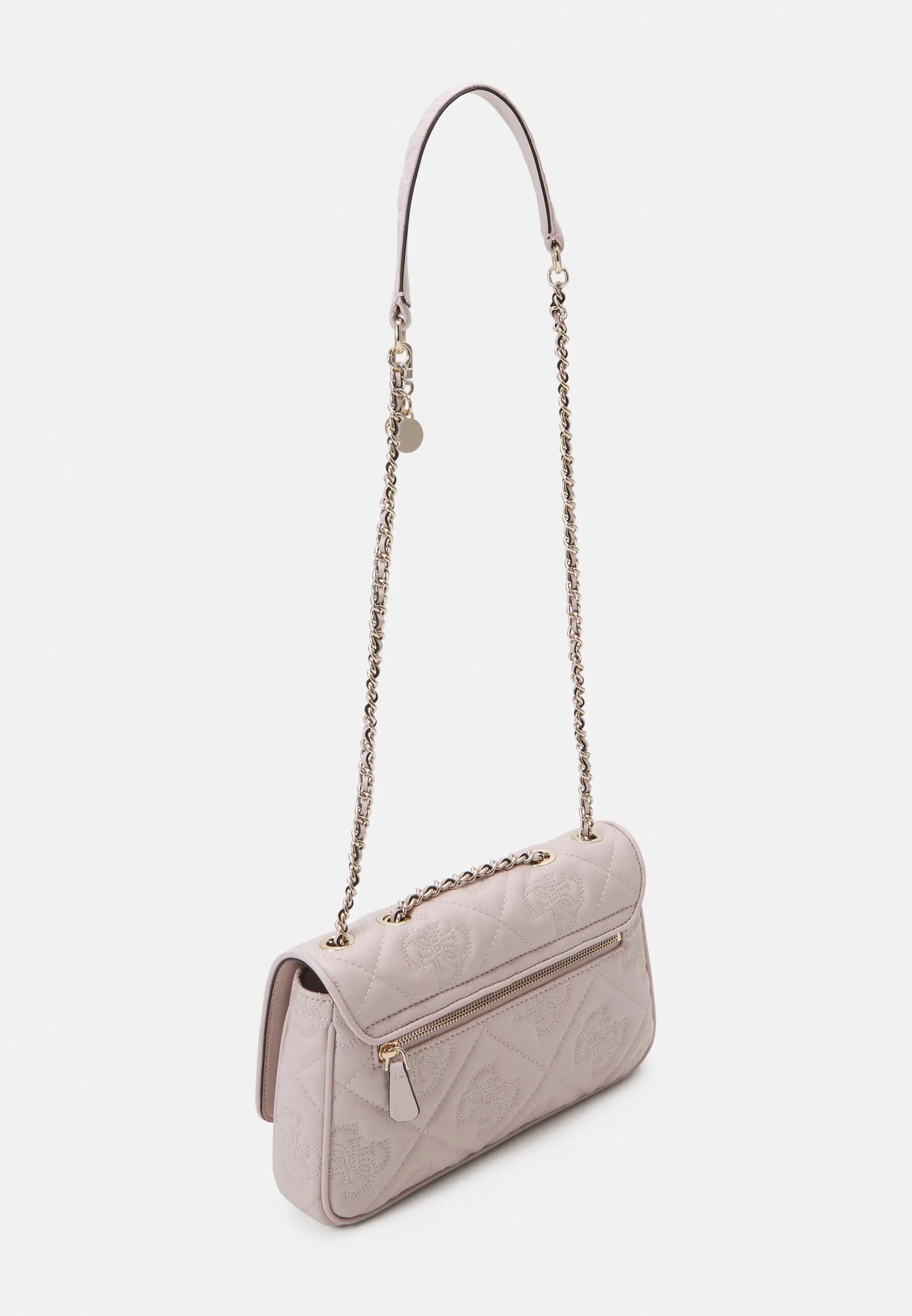 MARIEKE - Borsa a mano