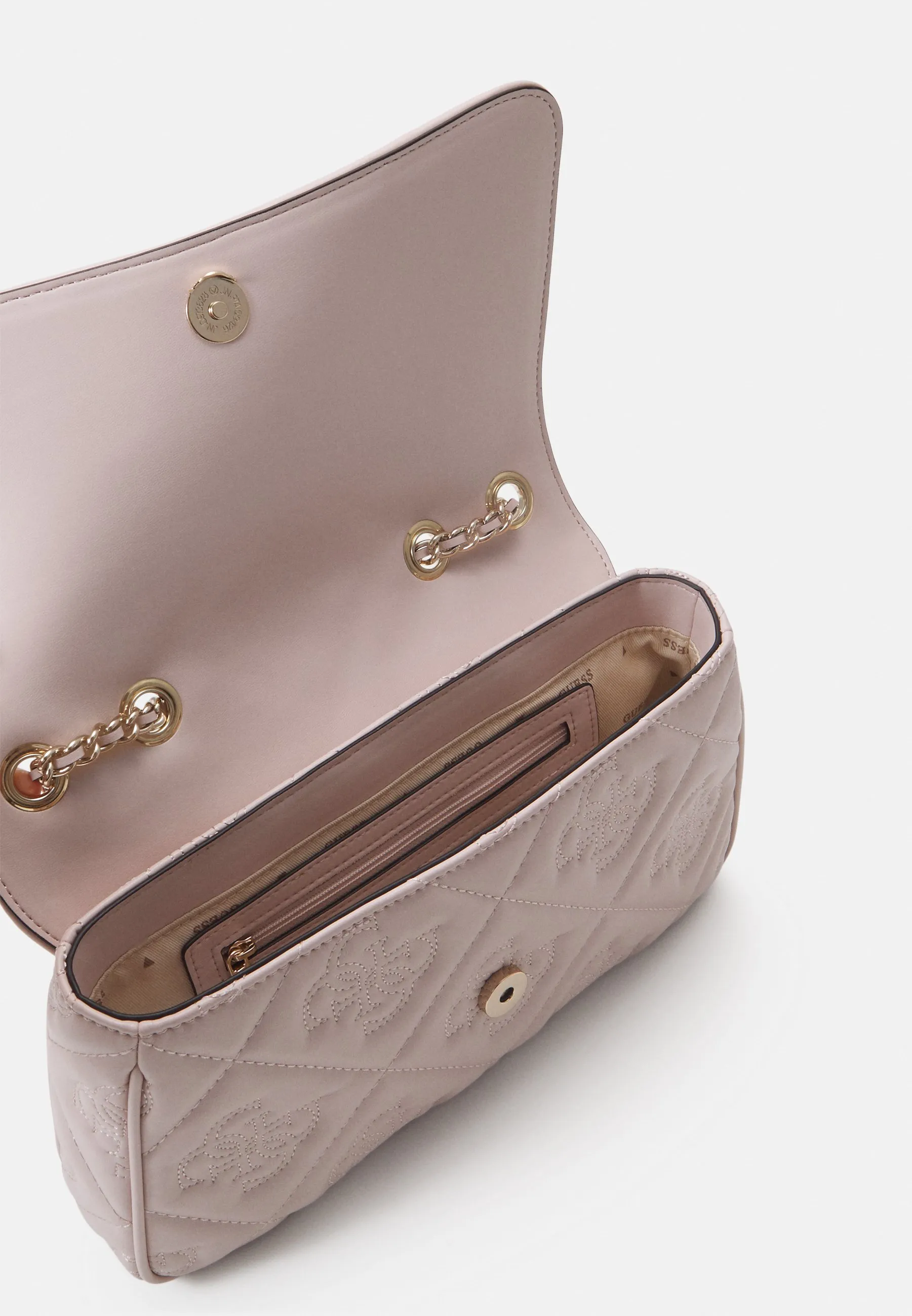 MARIEKE - Borsa a mano