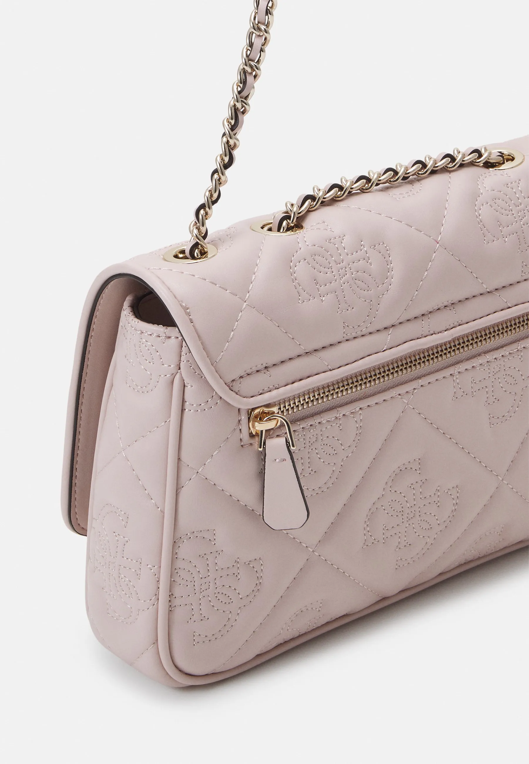 MARIEKE - Borsa a mano