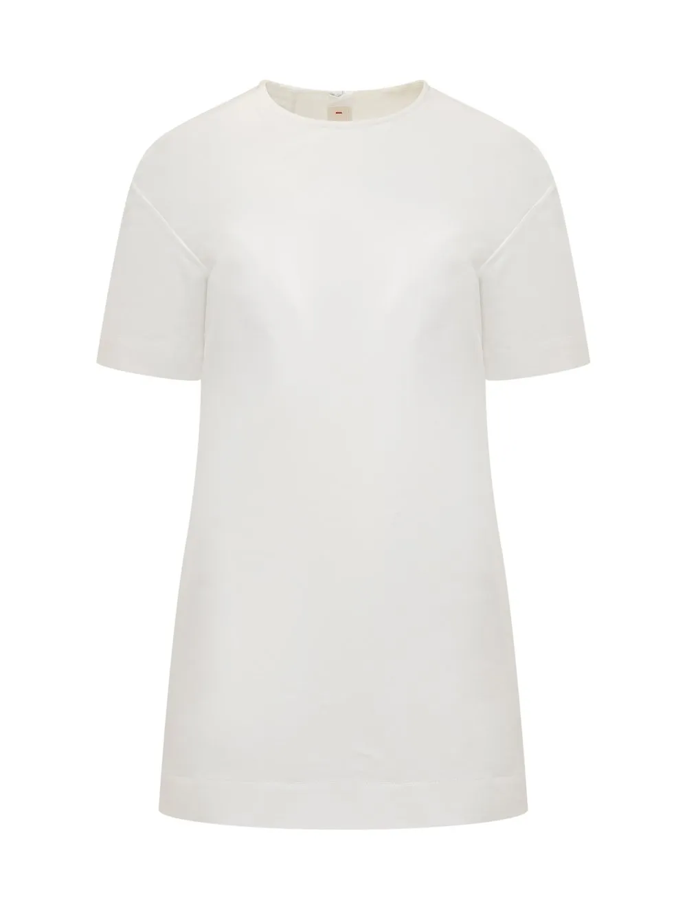 MARNI Abito in Cotone 