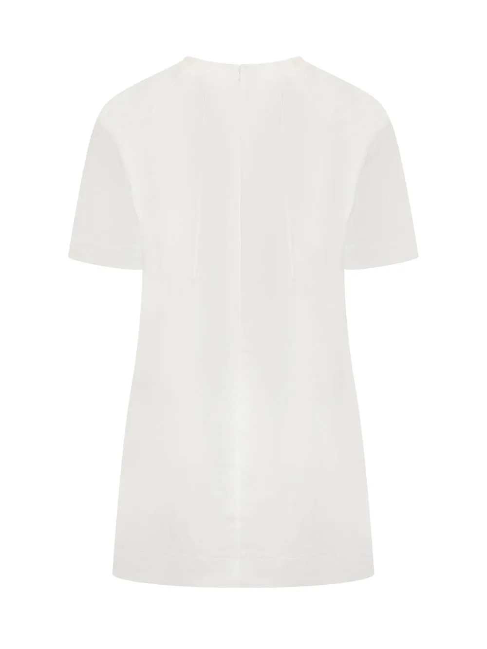 MARNI Abito in Cotone 
