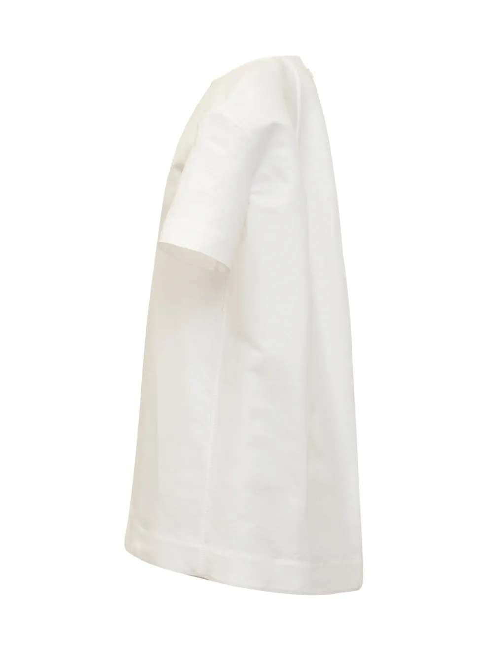 MARNI Abito in Cotone 