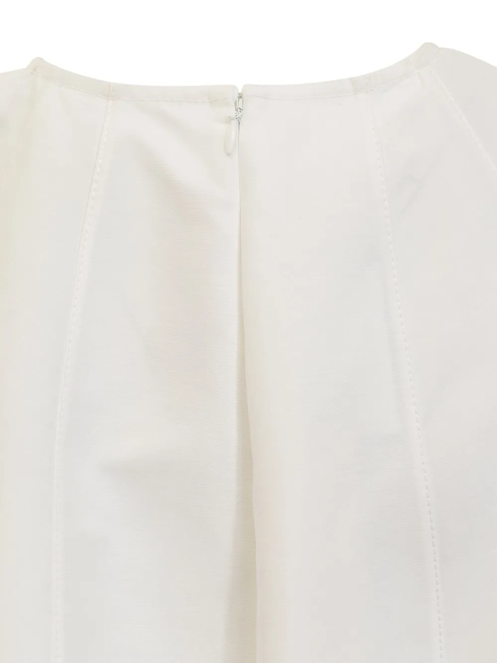 MARNI Abito in Cotone 