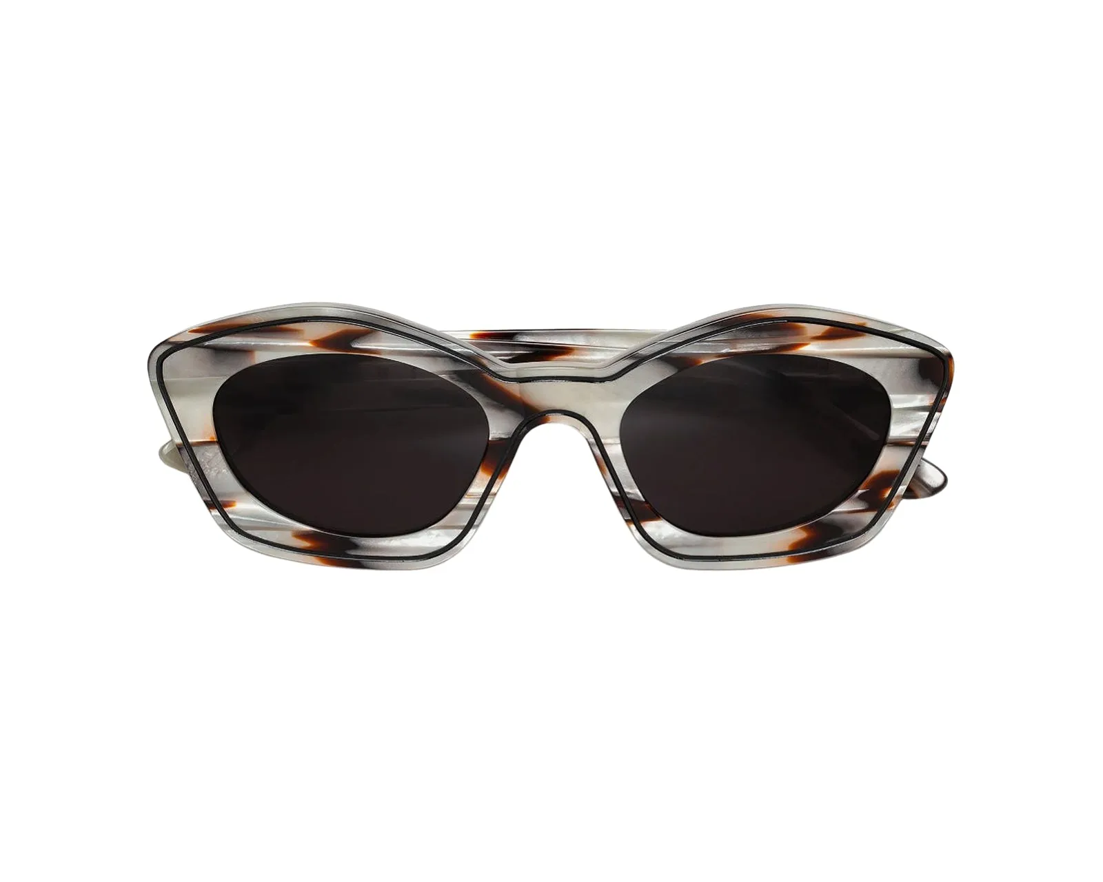  Marni Kea Island Starshell QUO