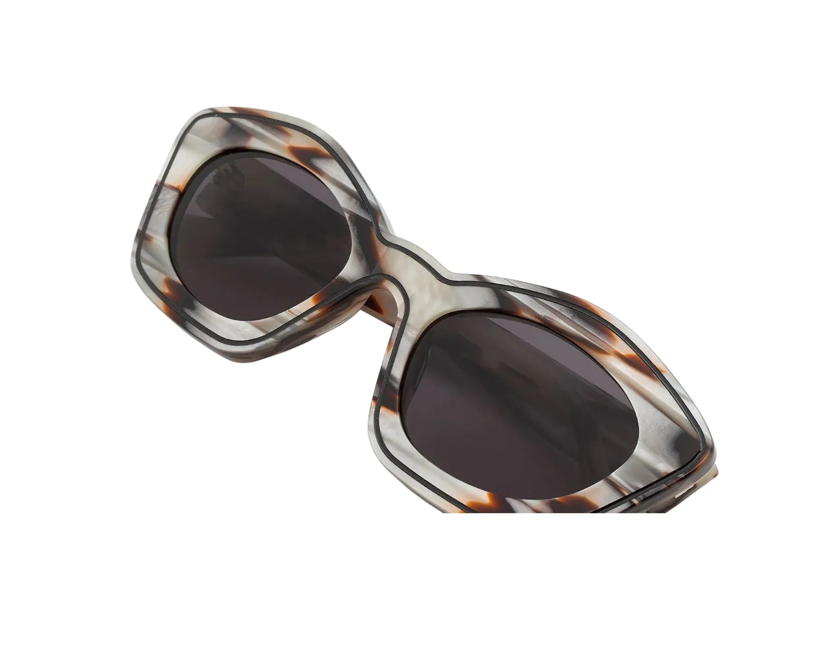   Marni Kea Island Starshell QUO