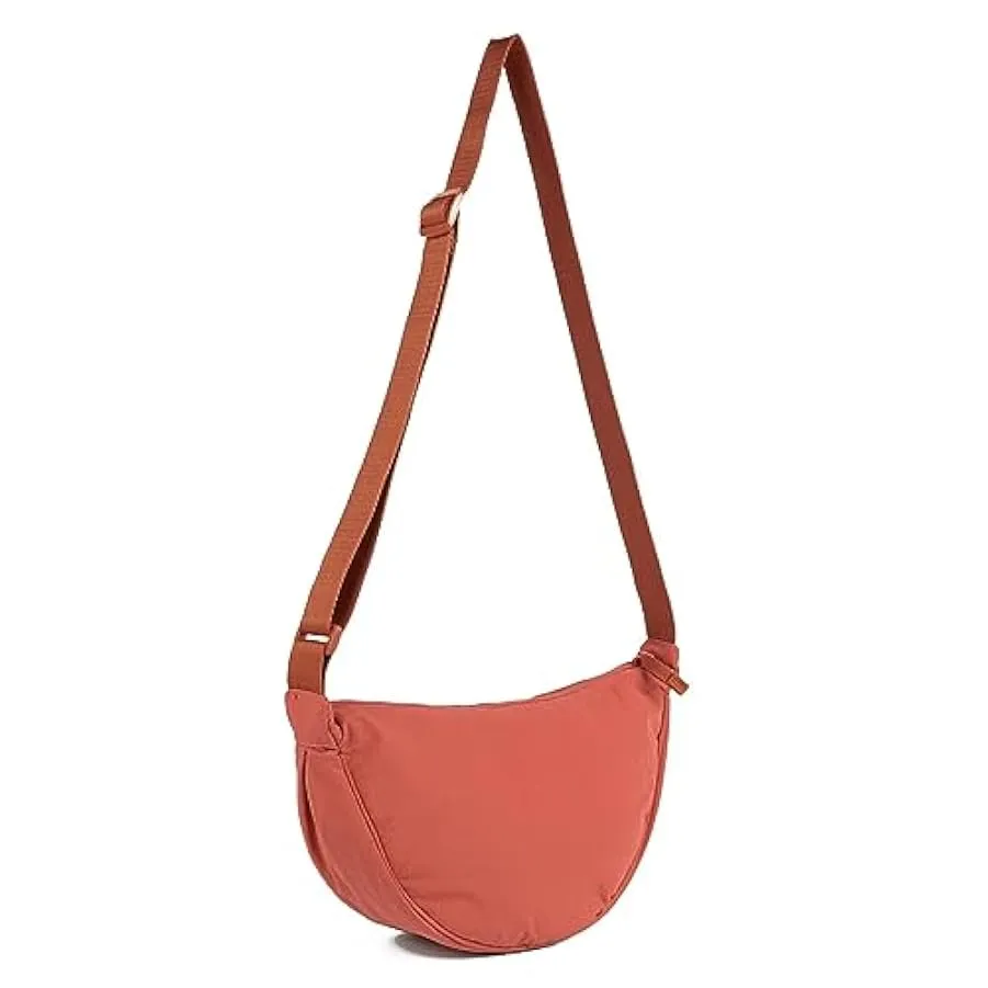 MAVHVAM Borsa a tracolla per donne e uomini, borsa a tracolla resistente con tracolla regolabile, versatile e alla moda, per l’u