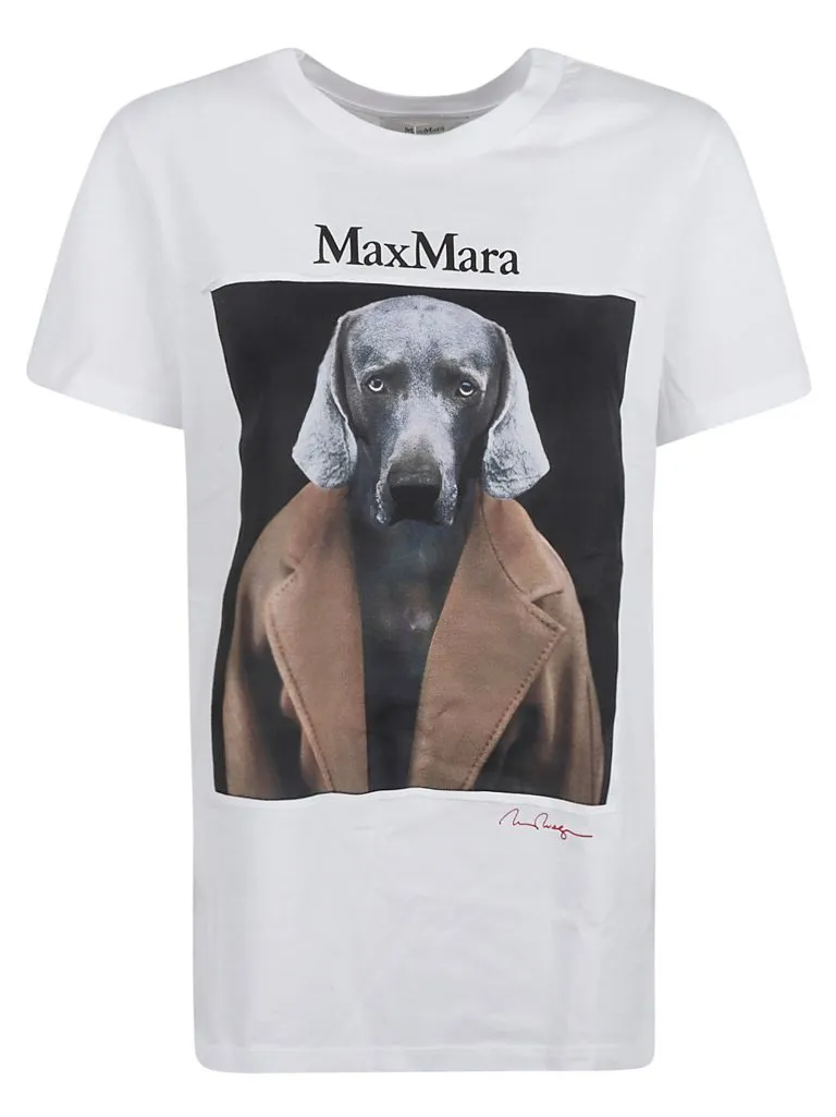 MAX MARACIPRIA CAMEL