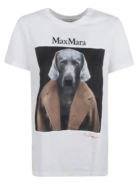 MAX MARACIPRIA CAMEL