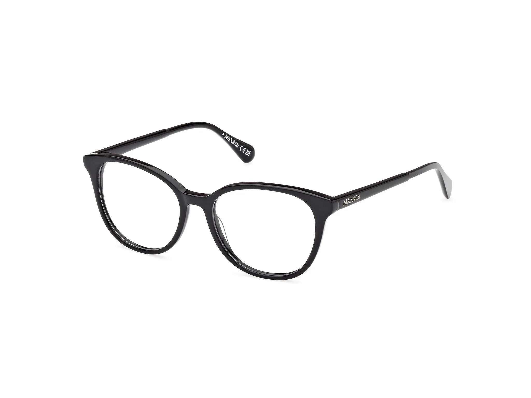   MAX&Co MO5109 001