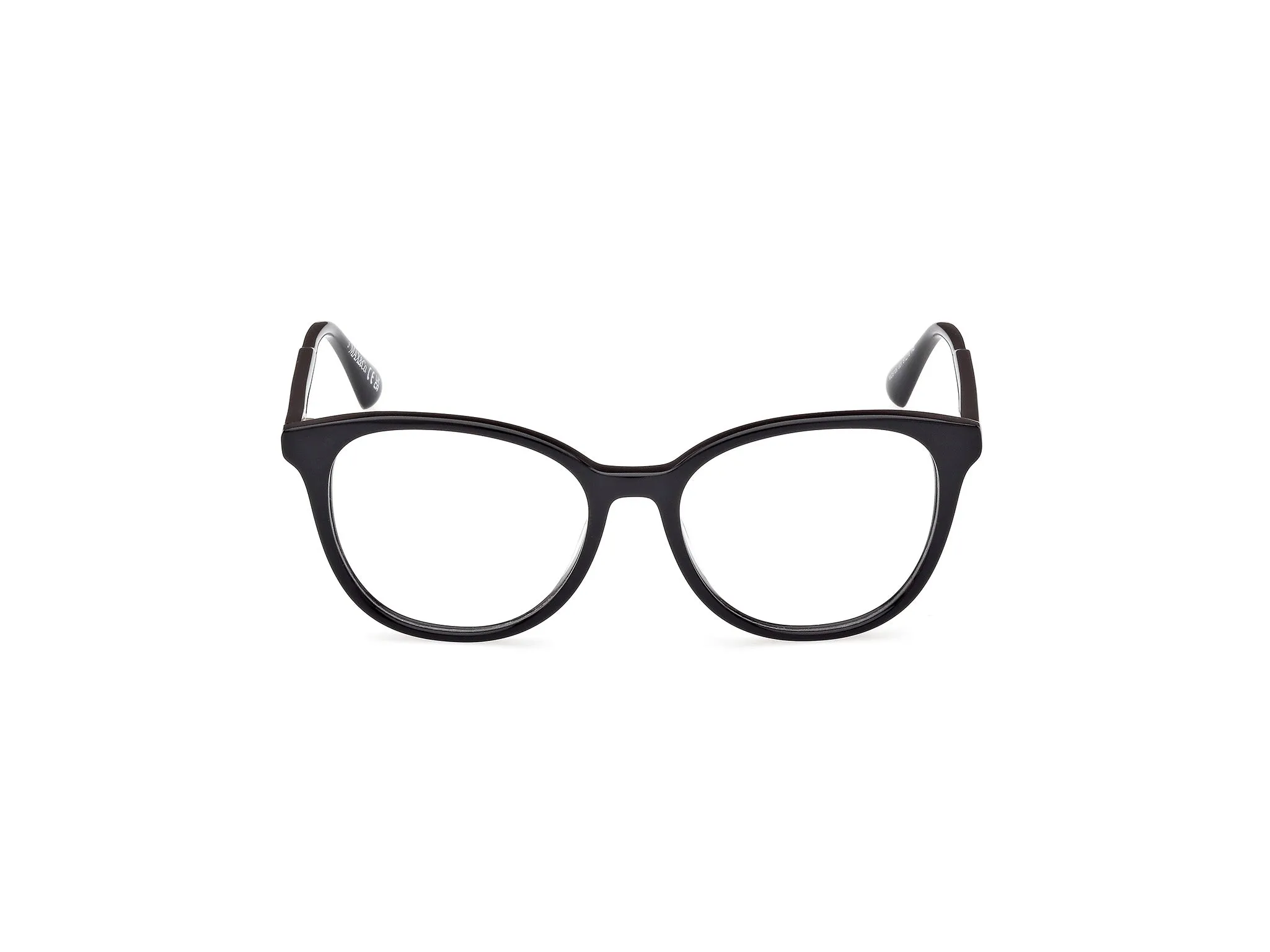   MAX&Co MO5109 001