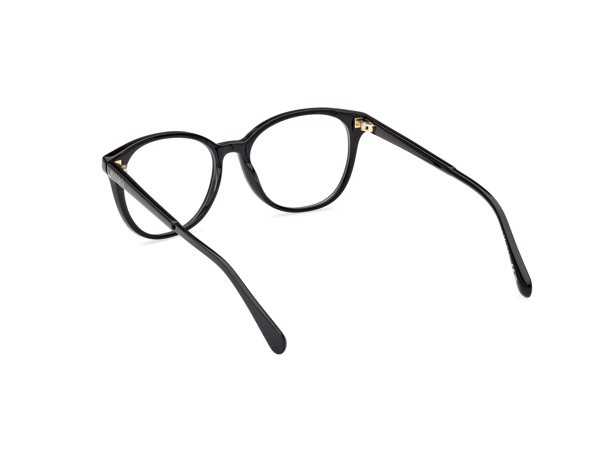   MAX&Co MO5109 001
