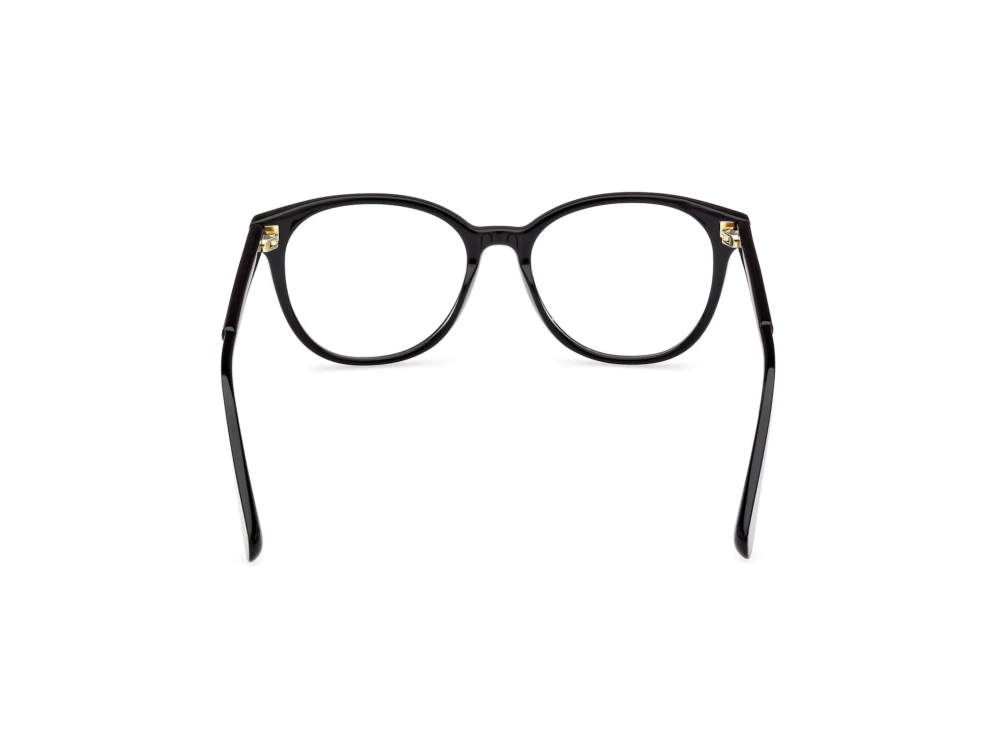   MAX&Co MO5109 001
