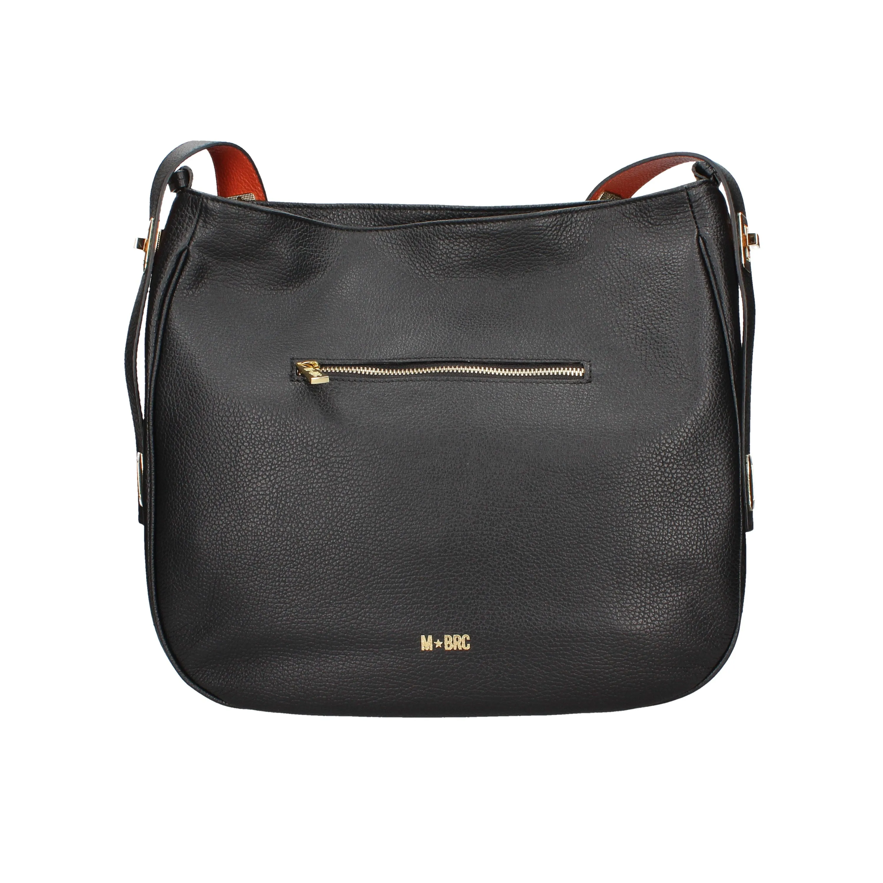 M*brc Borsa A Spalla F159  