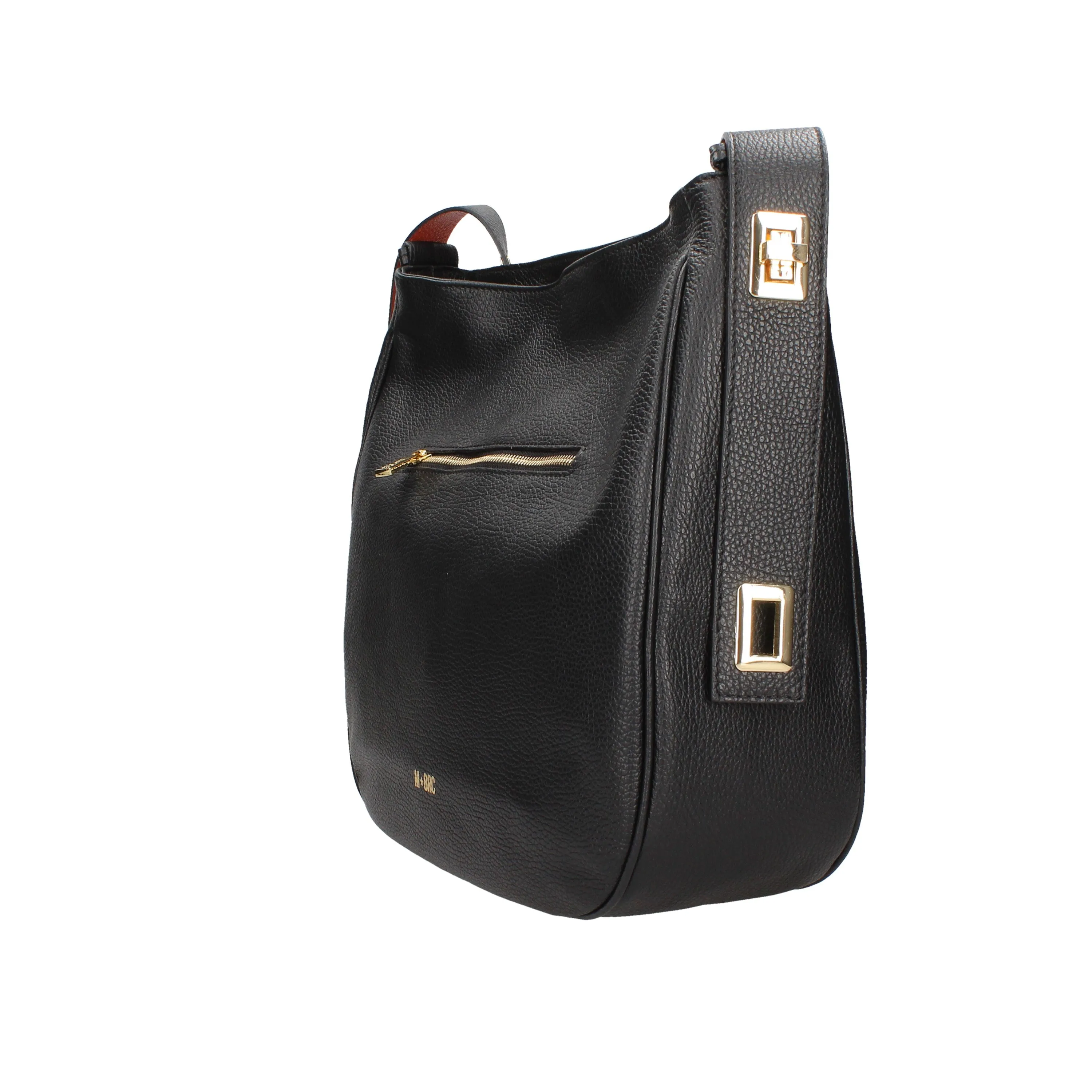 M*brc Borsa A Spalla F159  