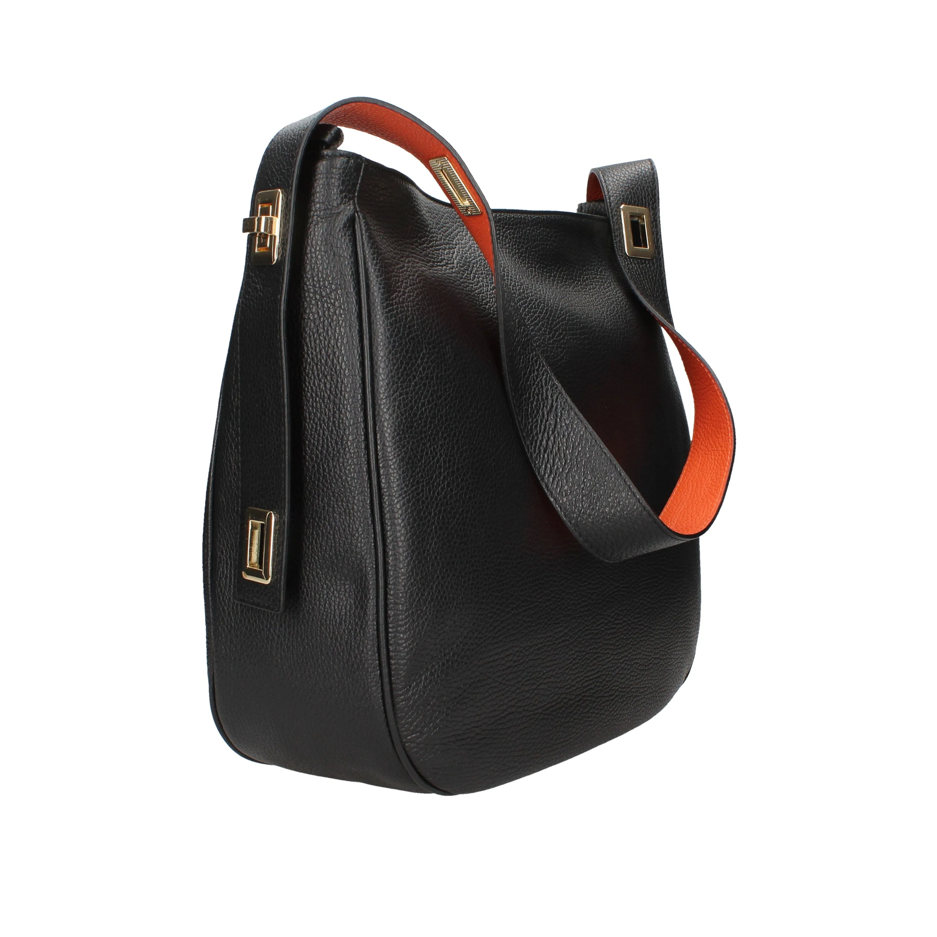 M*brc Borsa A Spalla F159  