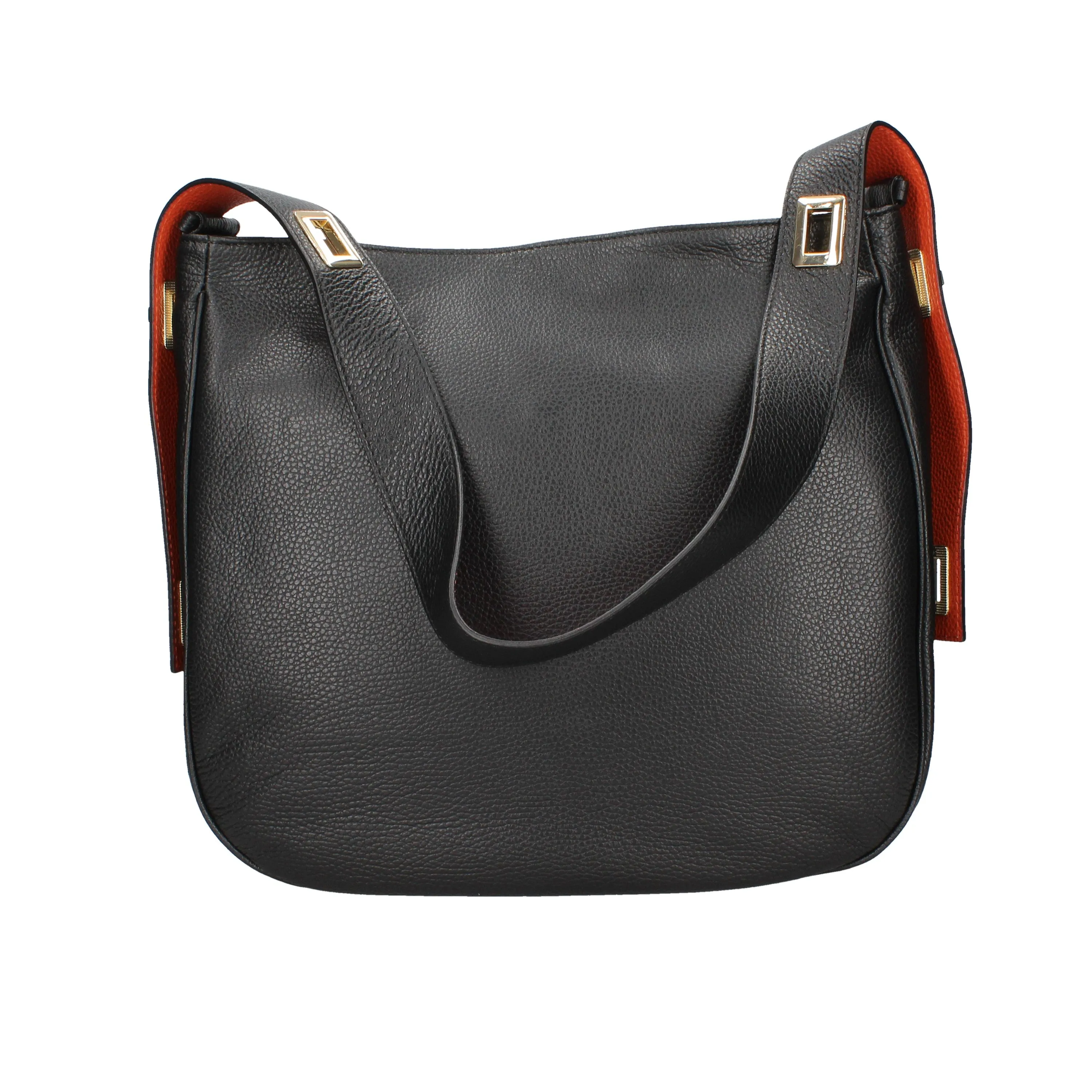 M*brc Borsa A Spalla F159  