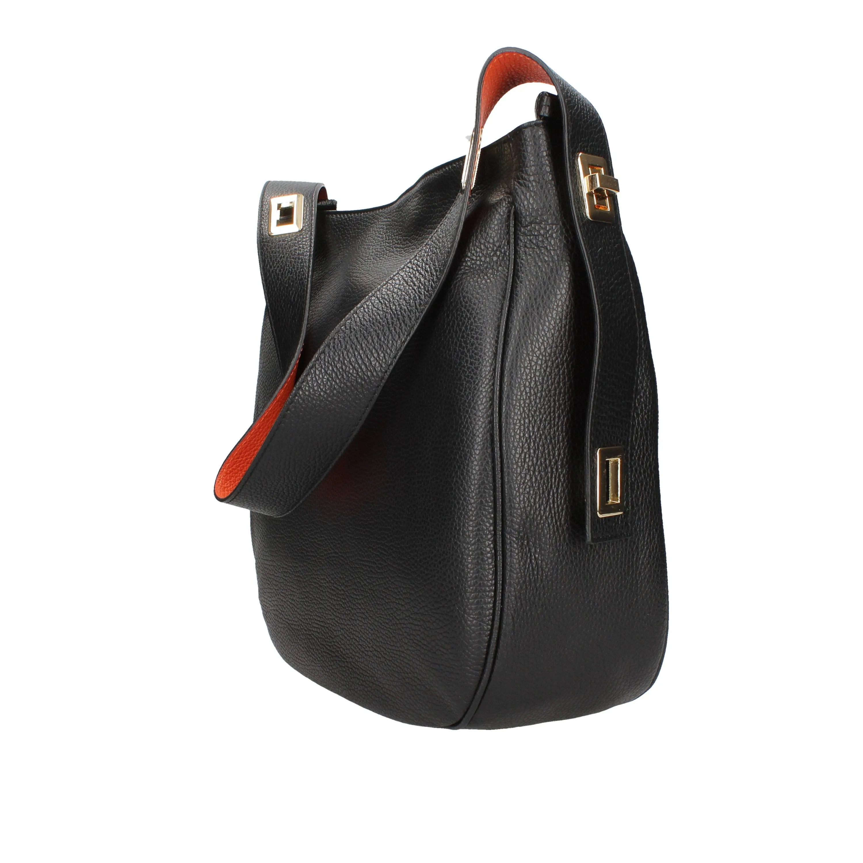 M*brc Borsa A Spalla F159  