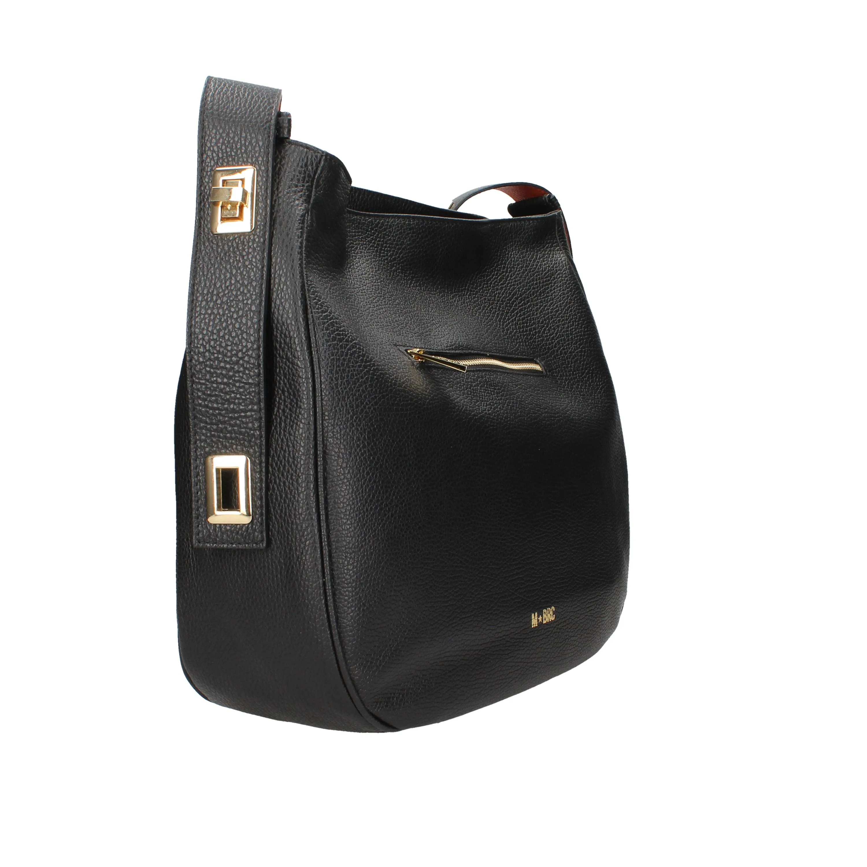 M*brc Borsa A Spalla F159  