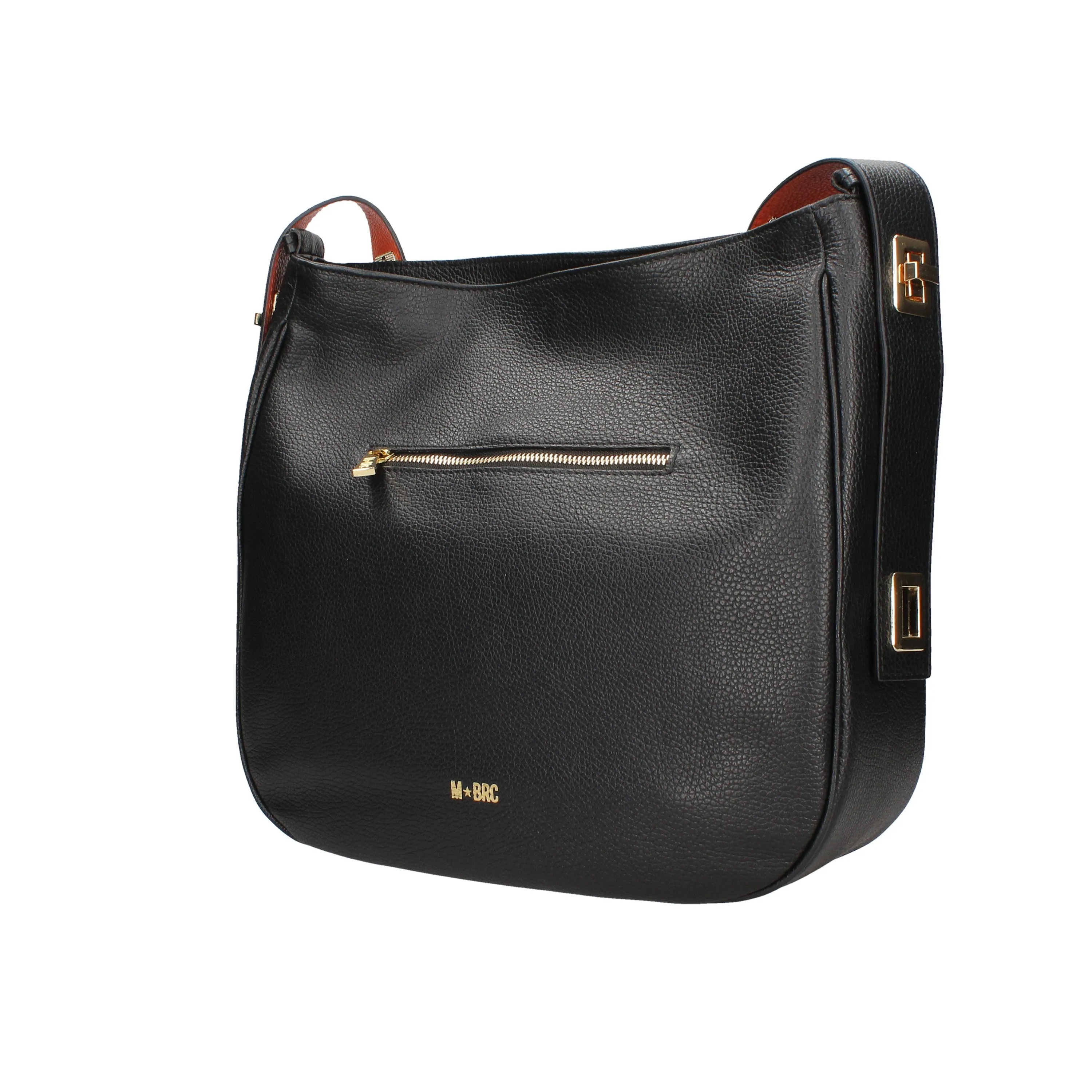 M*brc Borsa A Spalla F159  
