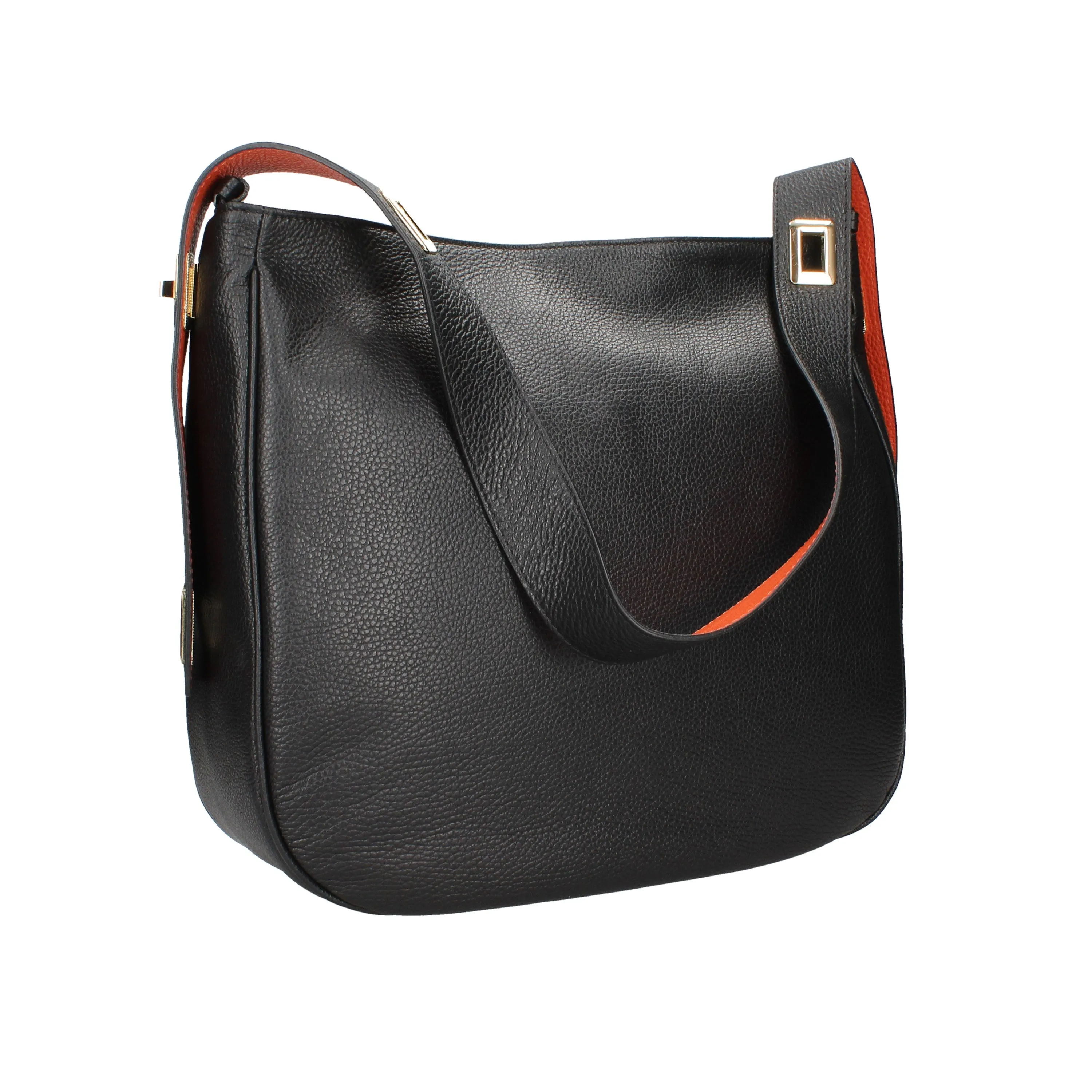 M*brc Borsa A Spalla F159  