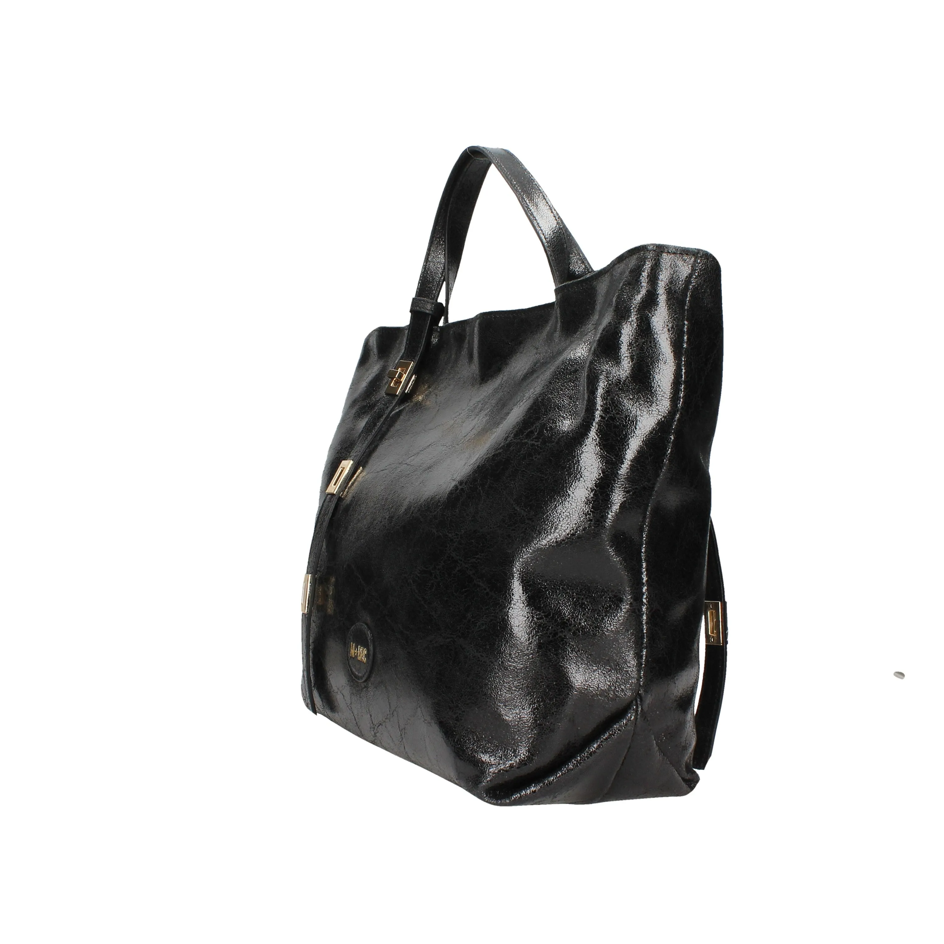 M*brc Borsa A Spalla F183  