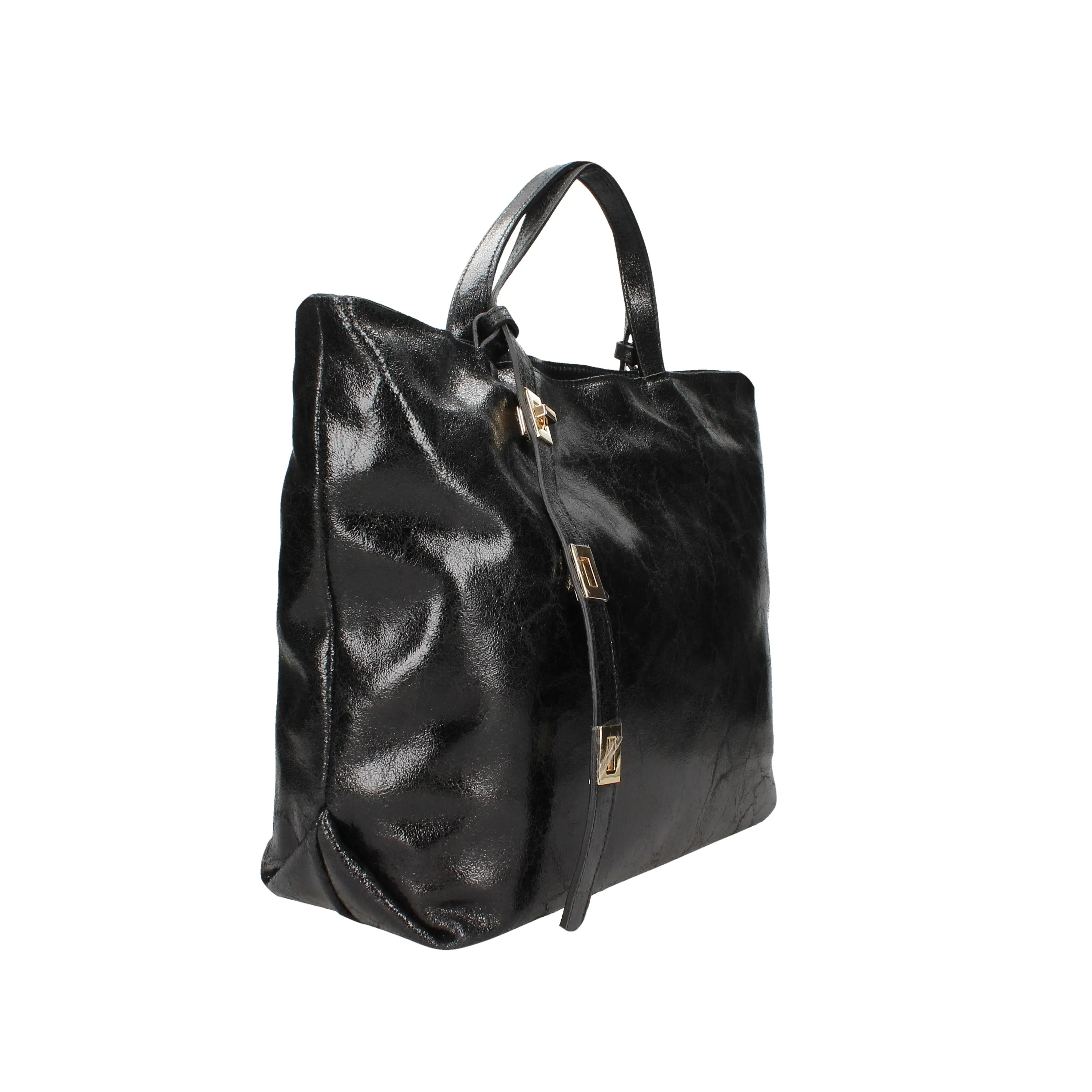 M*brc Borsa A Spalla F183  