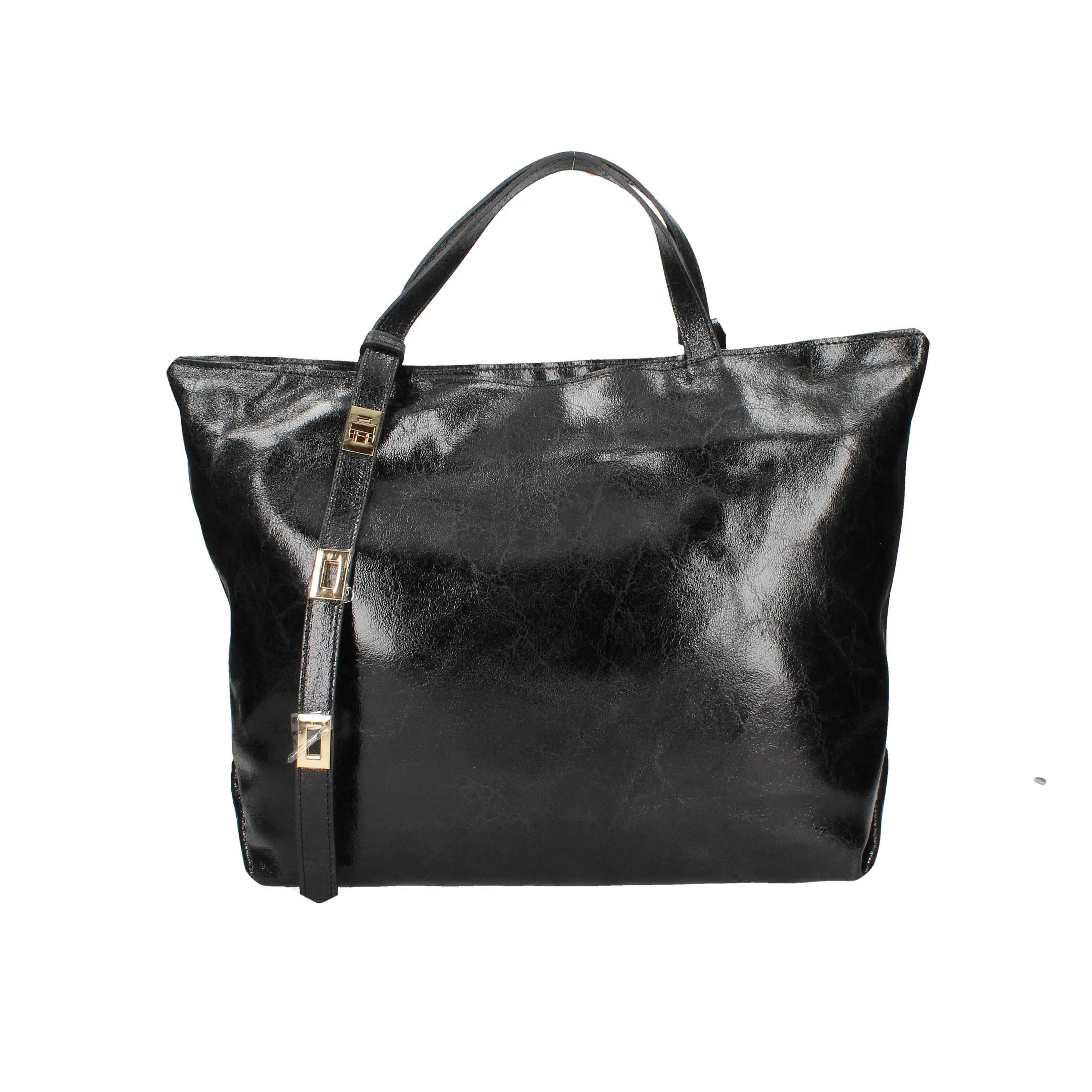 M*brc Borsa A Spalla F183  