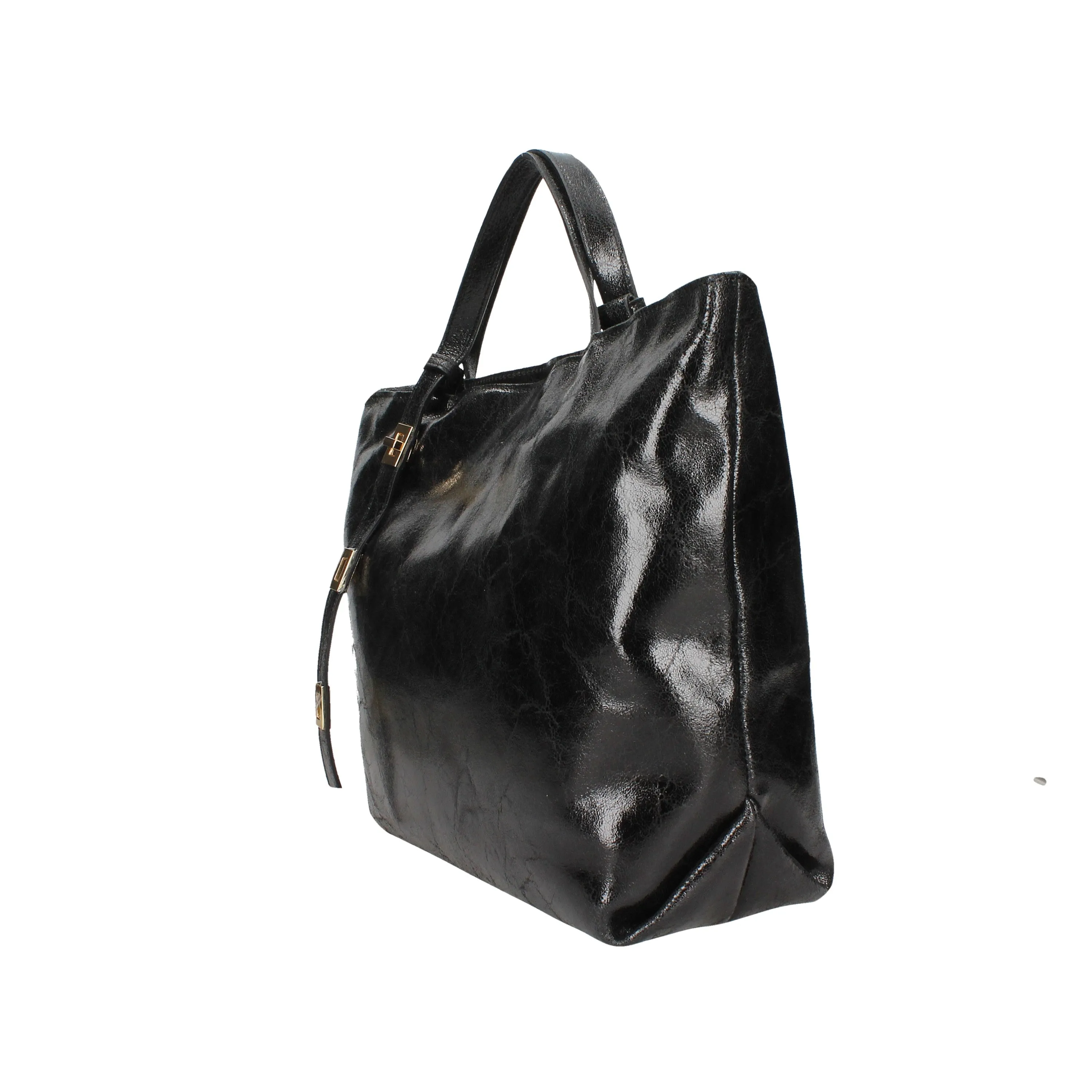 M*brc Borsa A Spalla F183  