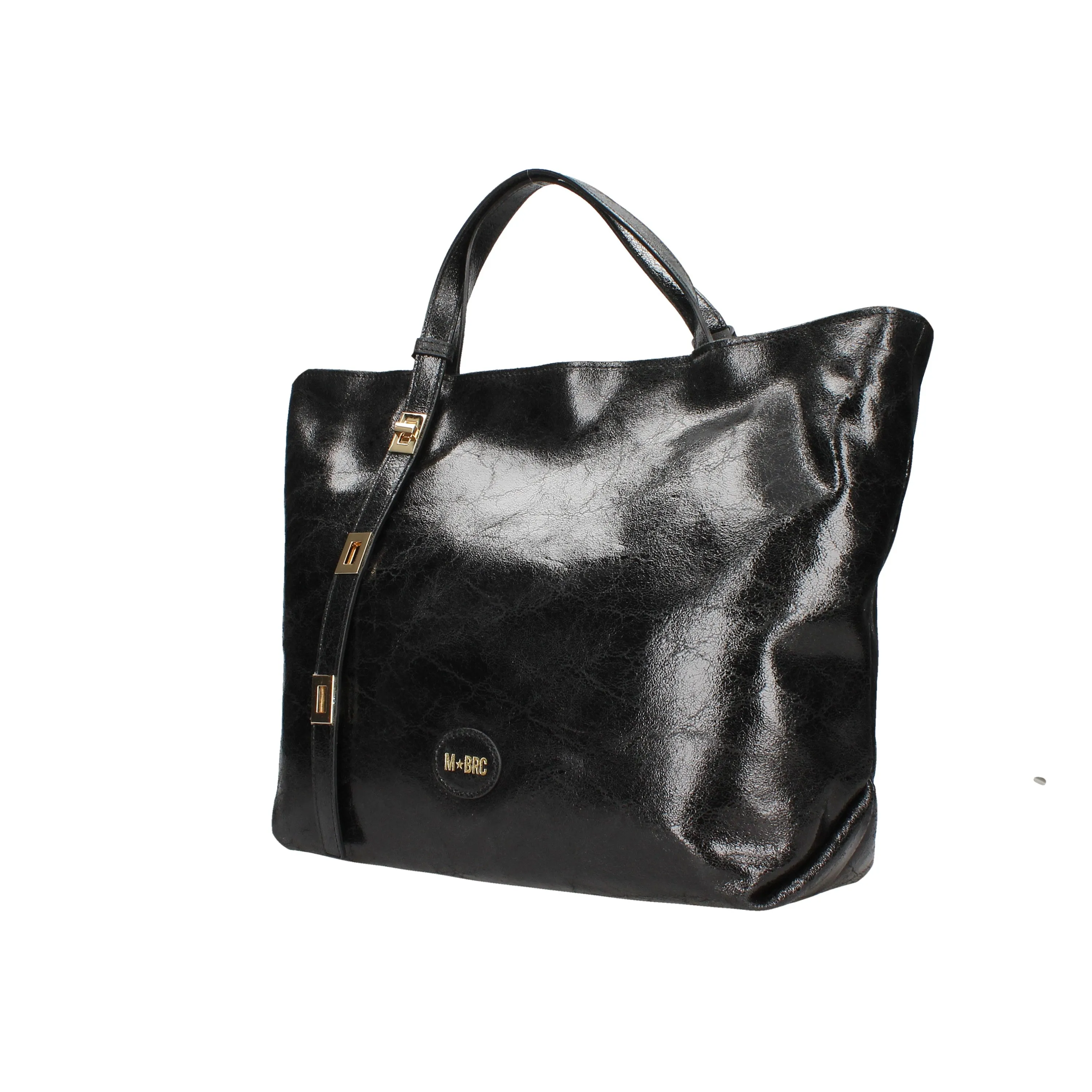 M*brc Borsa A Spalla F183  