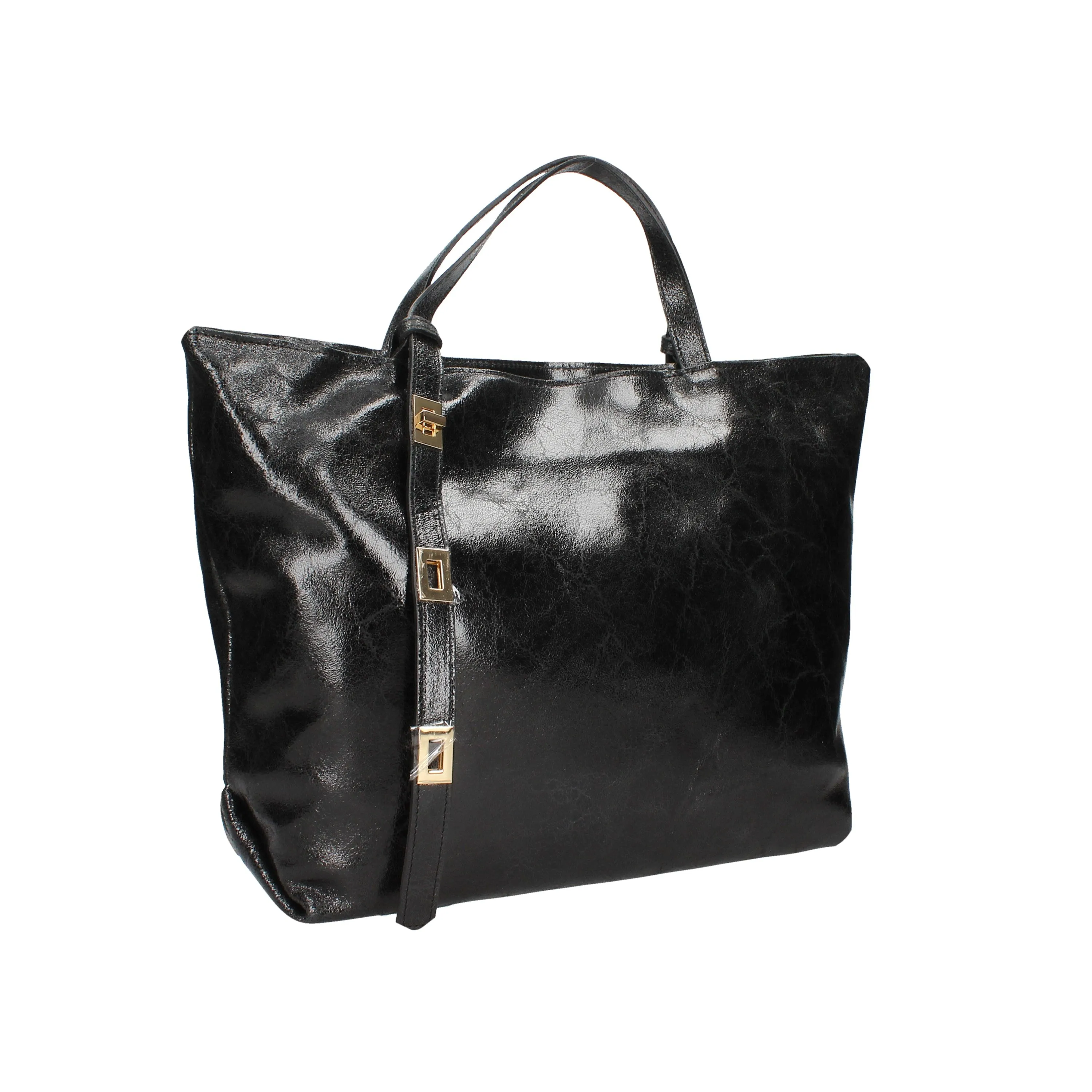 M*brc Borsa A Spalla F183  