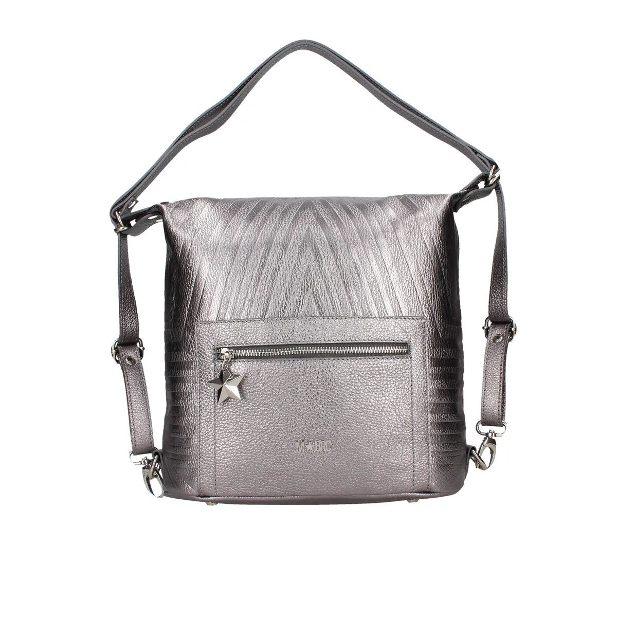 M*brc Borsa A Spalla F360  