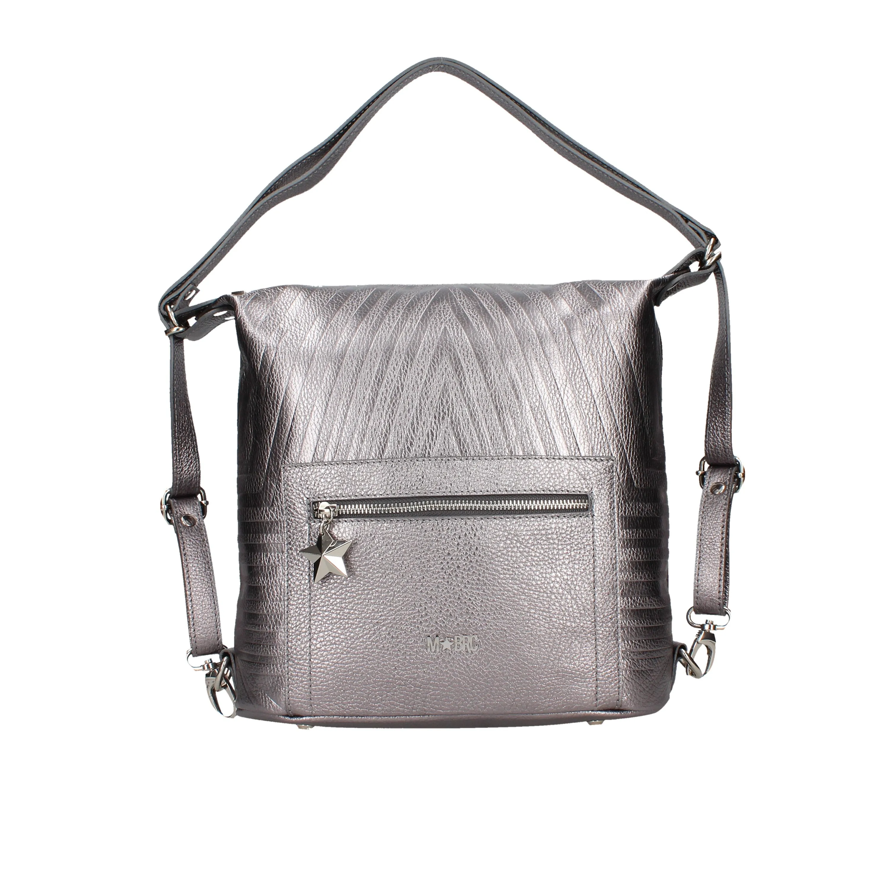 M*brc Borsa A Spalla F360  