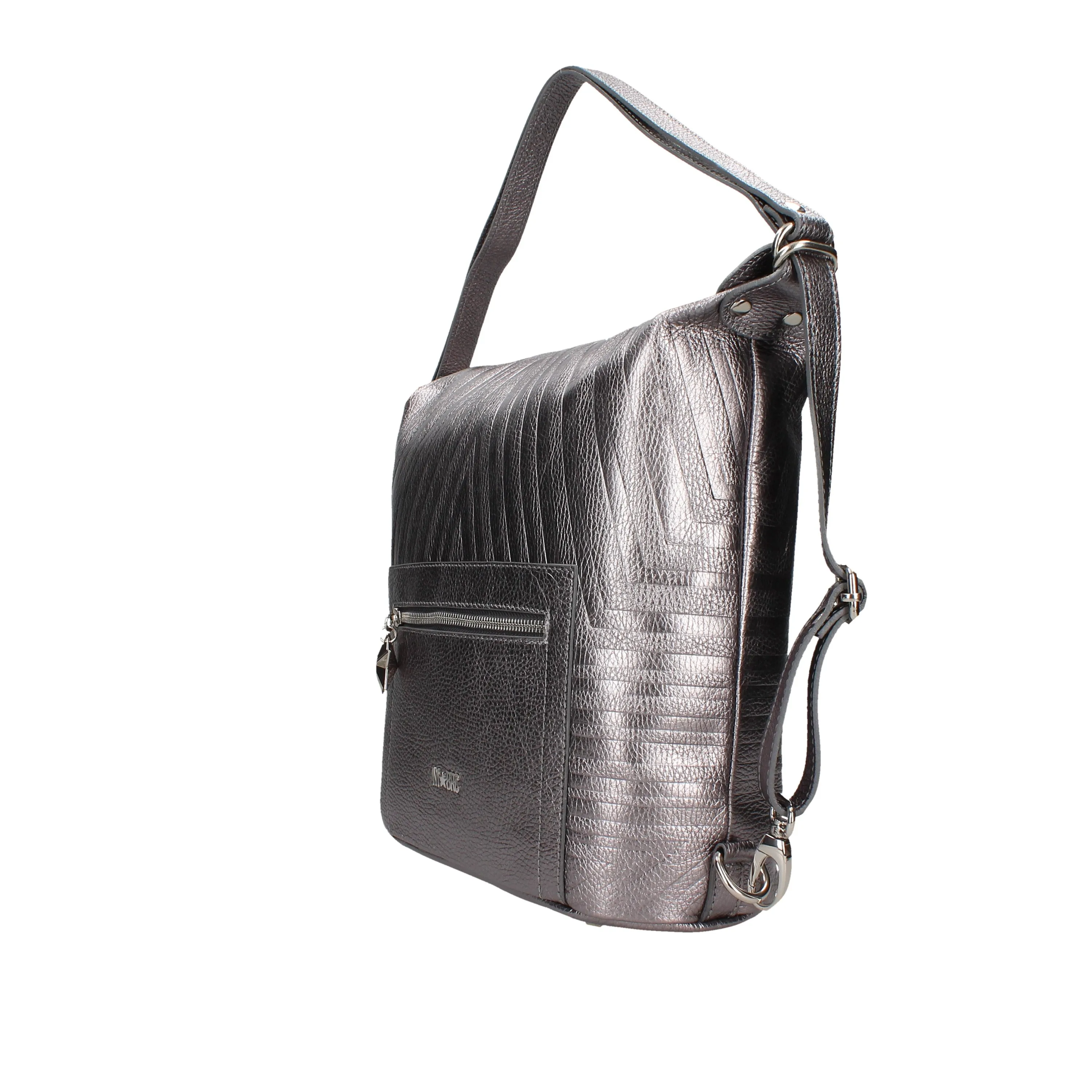 M*brc Borsa A Spalla F360  