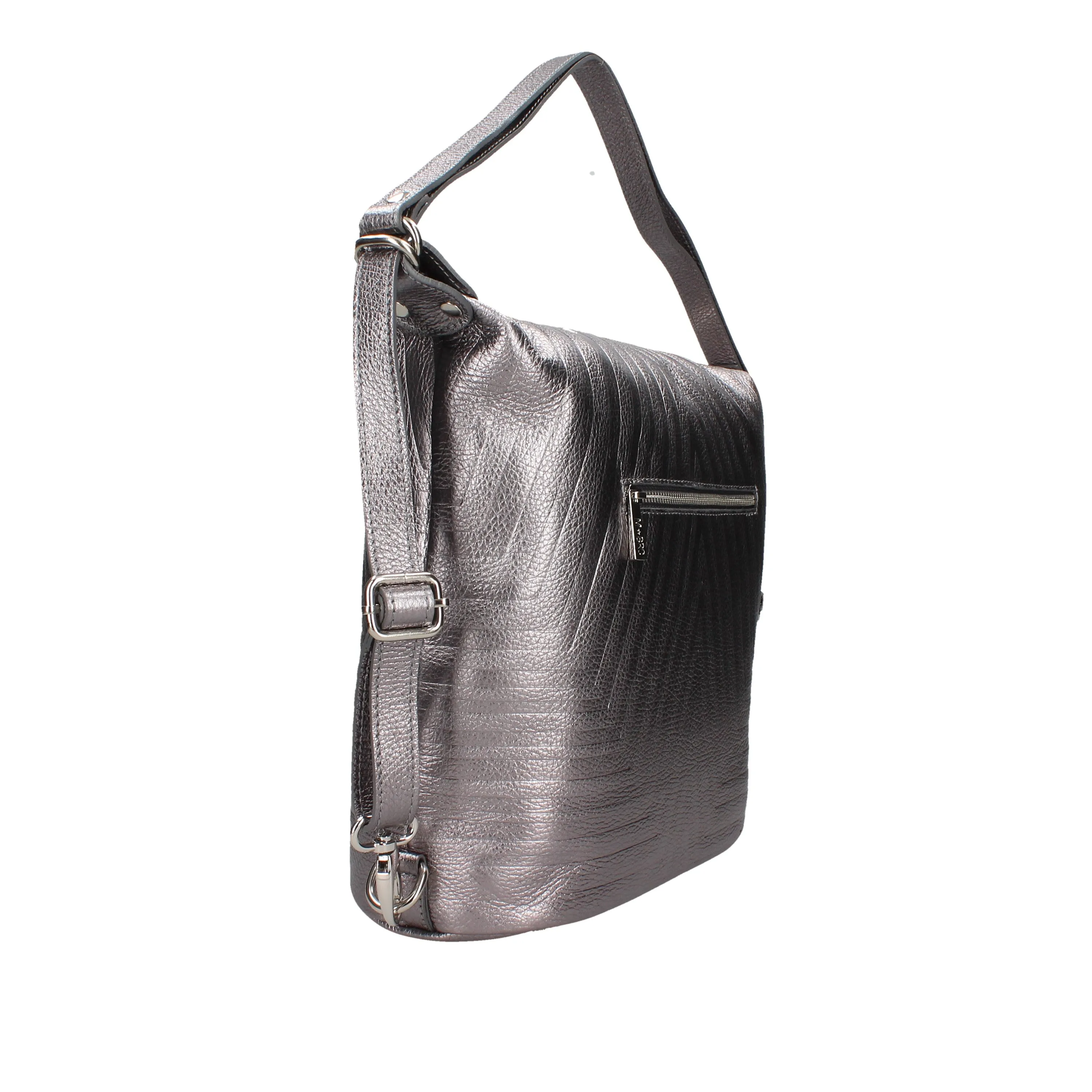 M*brc Borsa A Spalla F360  